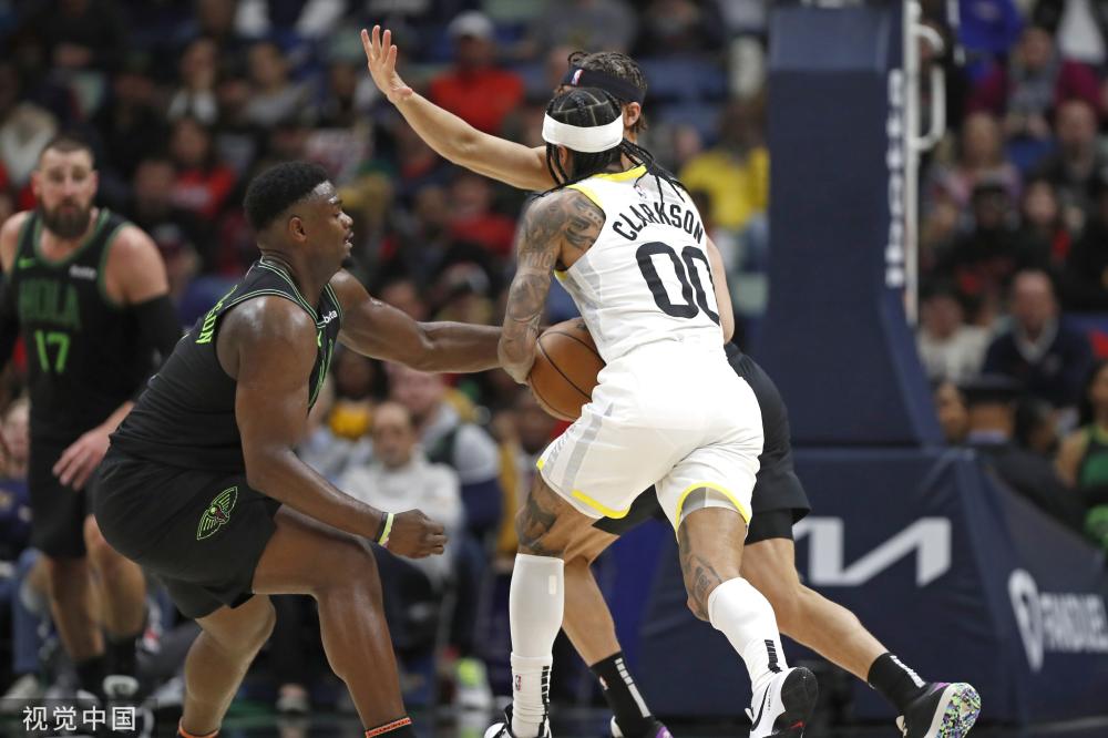 长期以来饱 长期以来饱