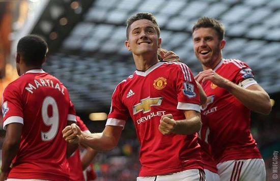 通过加强污 通过加强污