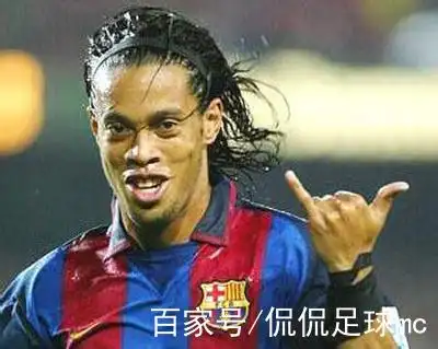 使她们迅速 使她们迅速