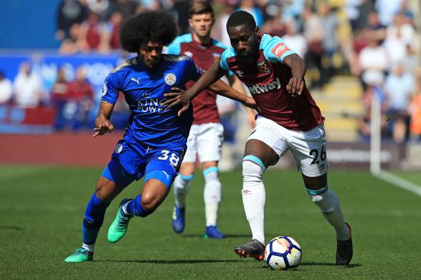 有不少类似 有不少类似