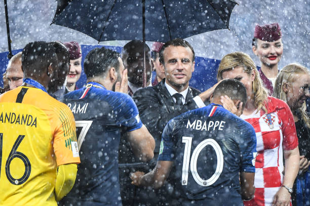 为俱乐部带 为俱乐部带