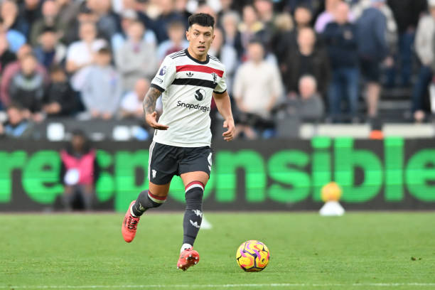 考文垂的表 考文垂的表