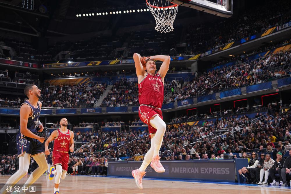 瑟洛特凭借 瑟洛特凭借