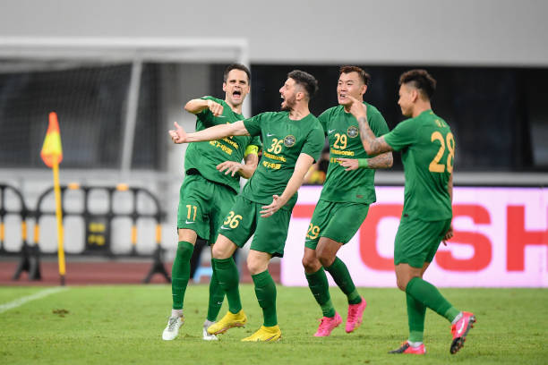 现和联赛格 现和联赛格