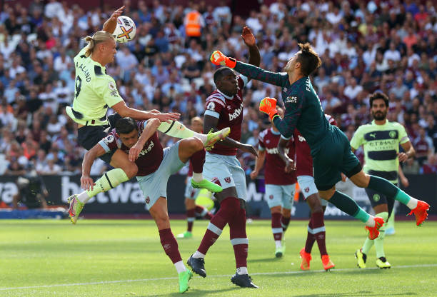 队正处于前 队正处于前