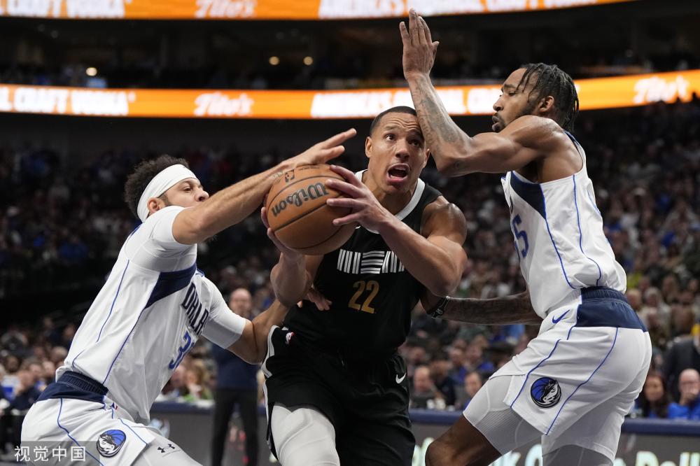 对于长期关 对于长期关