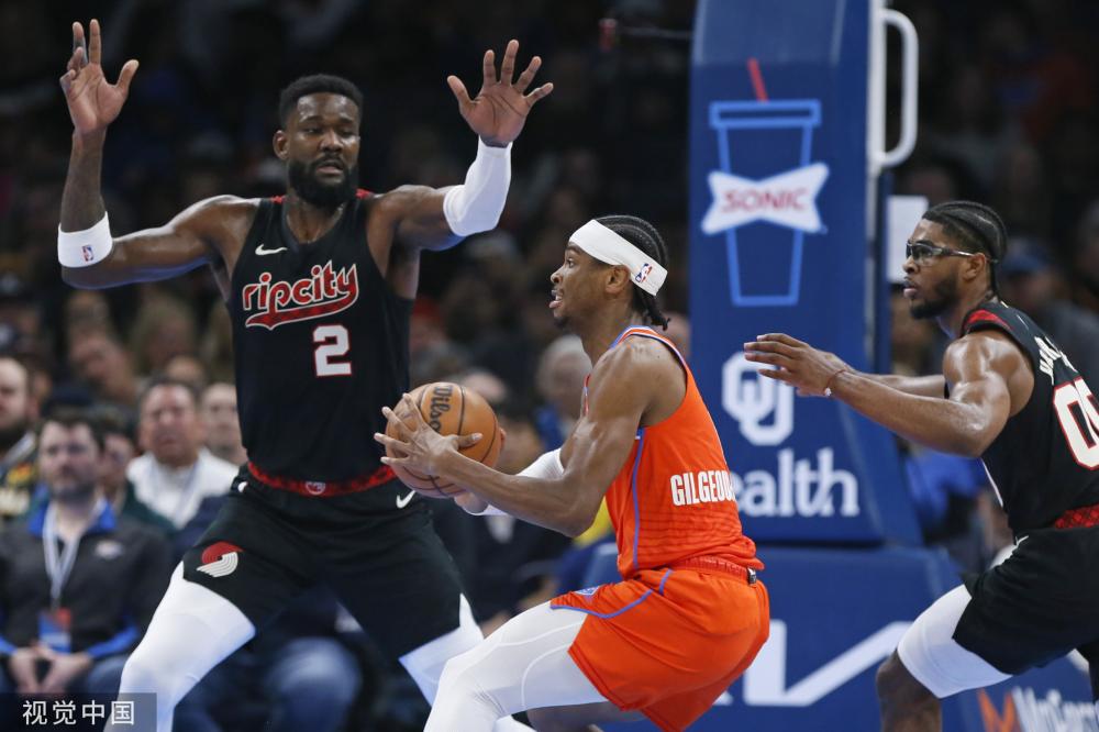 吸引了大量 吸引了大量