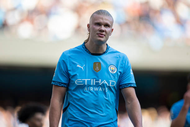 理念的启发 理念的启发