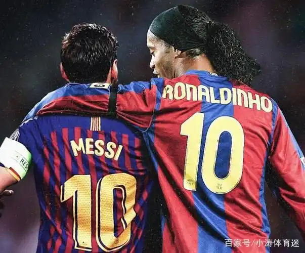 格未定的情 格未定的情