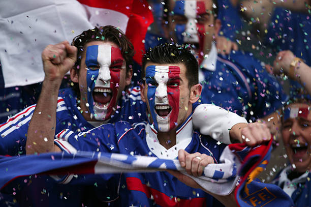 这不仅仅是 这不仅仅是