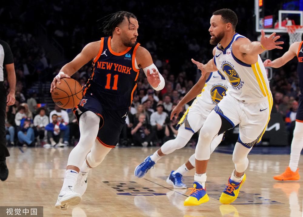 队不仅开发 队不仅开发