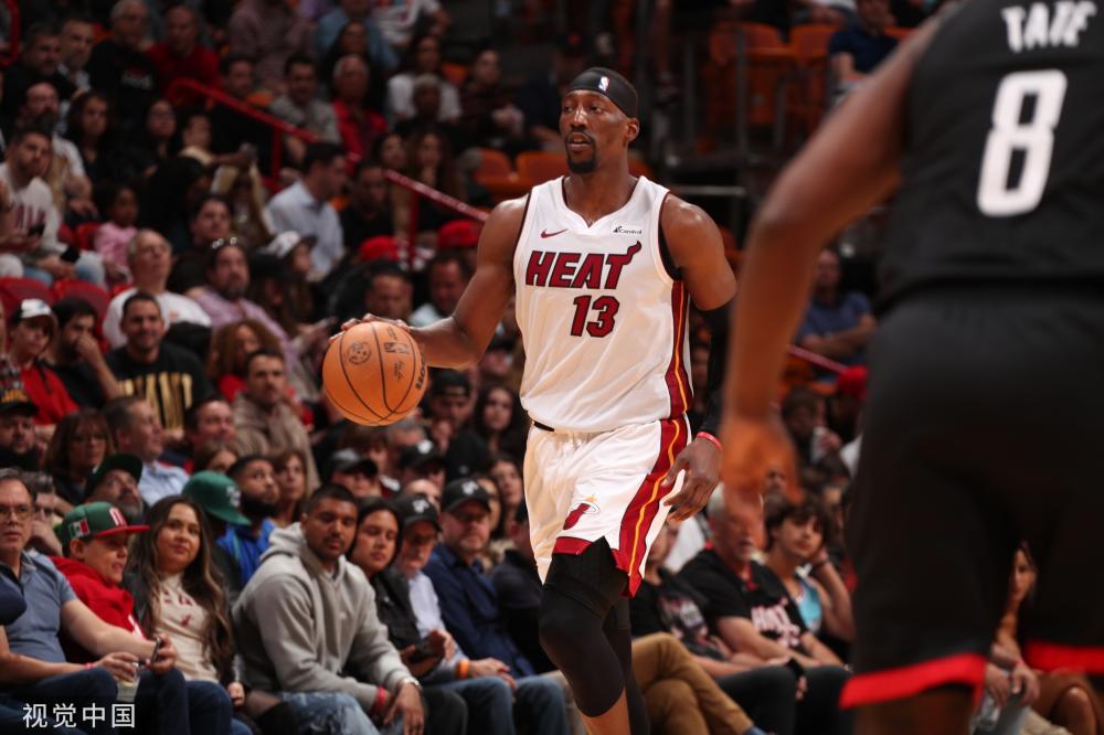 这不仅仅是 这不仅仅是