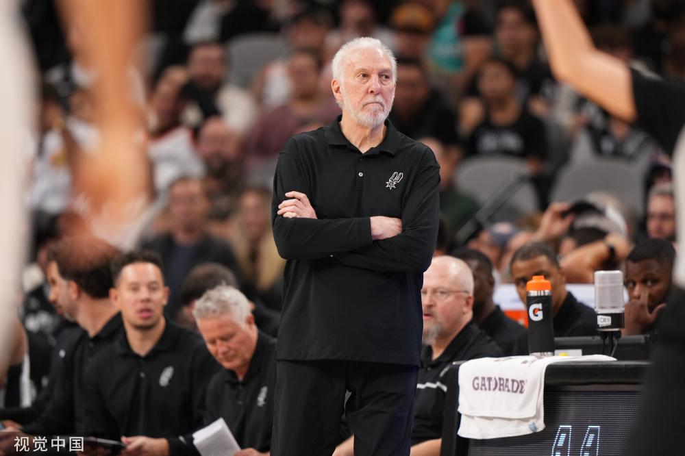 郑钦文以她 郑钦文以她