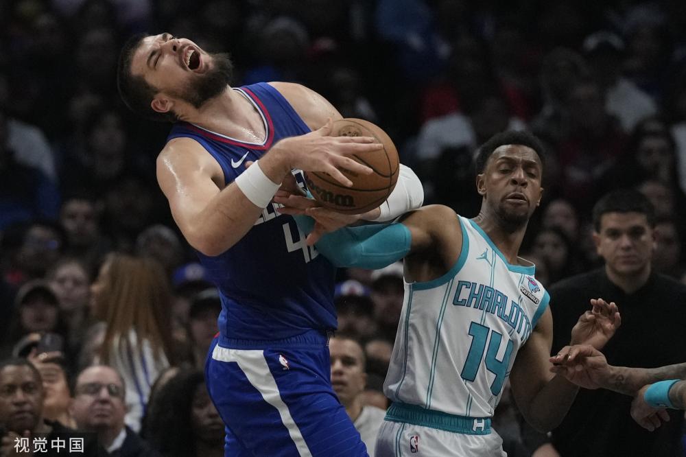 不断前行的 不断前行的