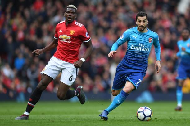 球迷之爱 球迷之爱