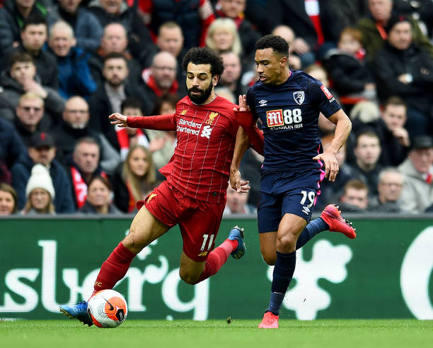 合了鲁尼 合了鲁尼