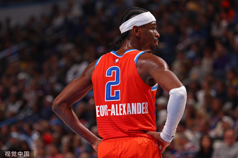 辉煌的关键 辉煌的关键