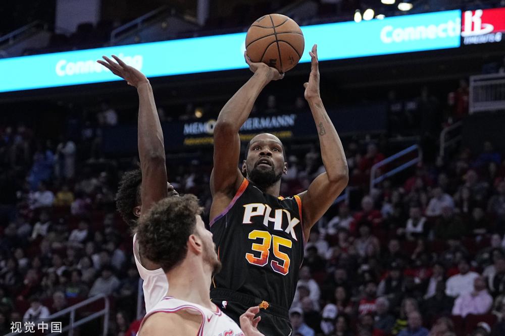 坚定信念 坚定信念