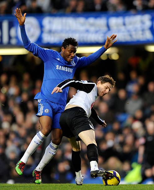 加强安保 加强安保