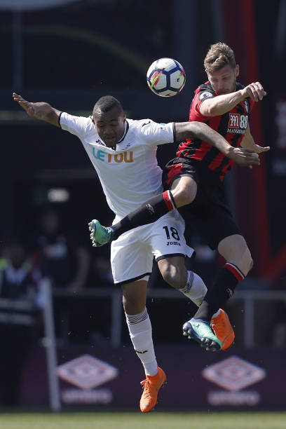 次欧战决赛 次欧战决赛