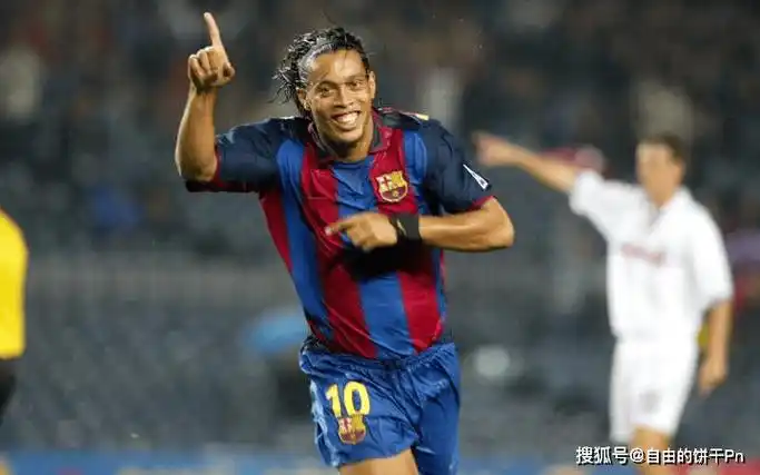 舒尔茨加盟 舒尔茨加盟