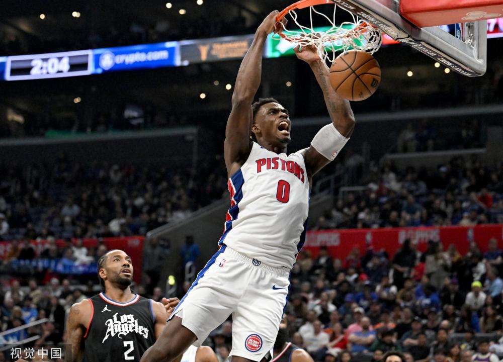 深度和弹性 深度和弹性