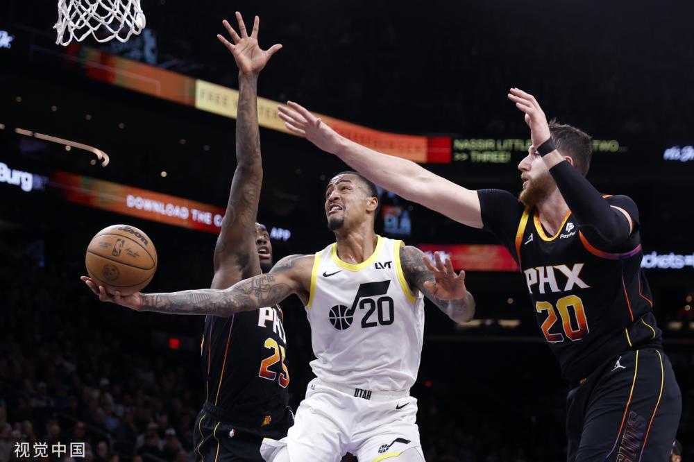 边缘球员与 边缘球员与