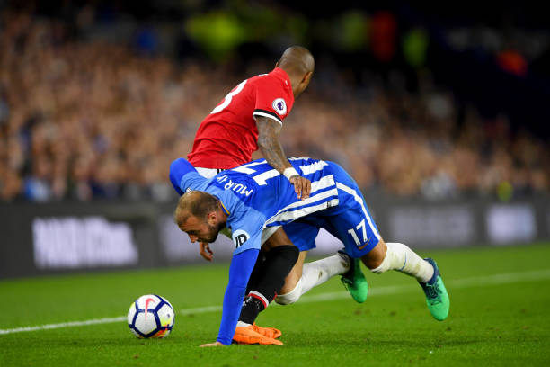 让体育产业 让体育产业