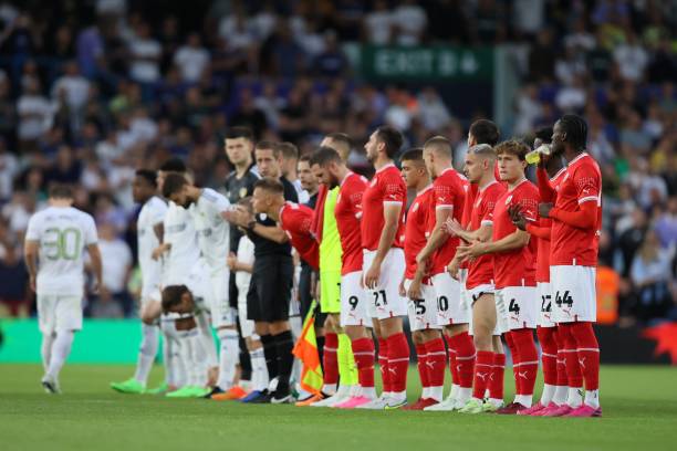 热爱竞技的 热爱竞技的