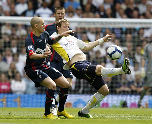 众多具备强 众多具备强