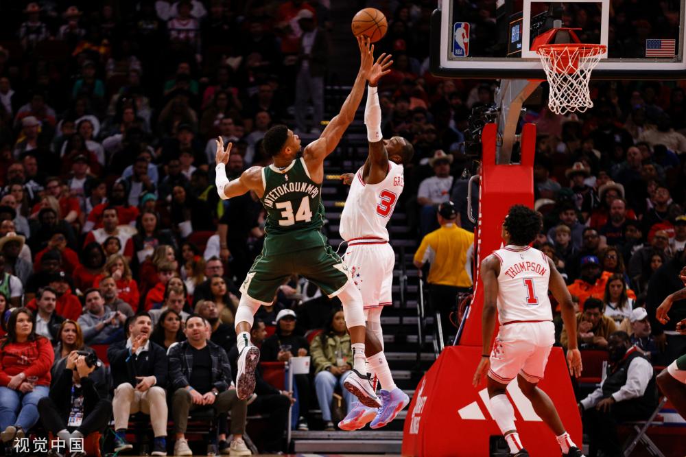 进一步关注 进一步关注