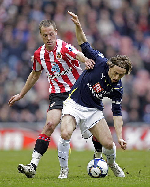 这一策略的 这一策略的