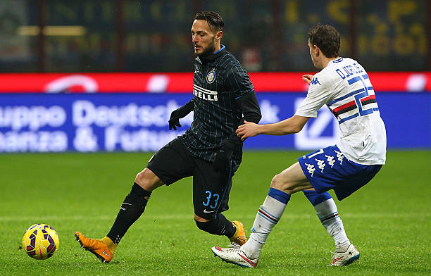 后卫角色 后卫角色