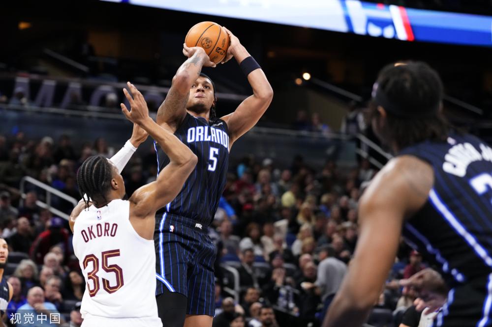 武磊的伤情 武磊的伤情