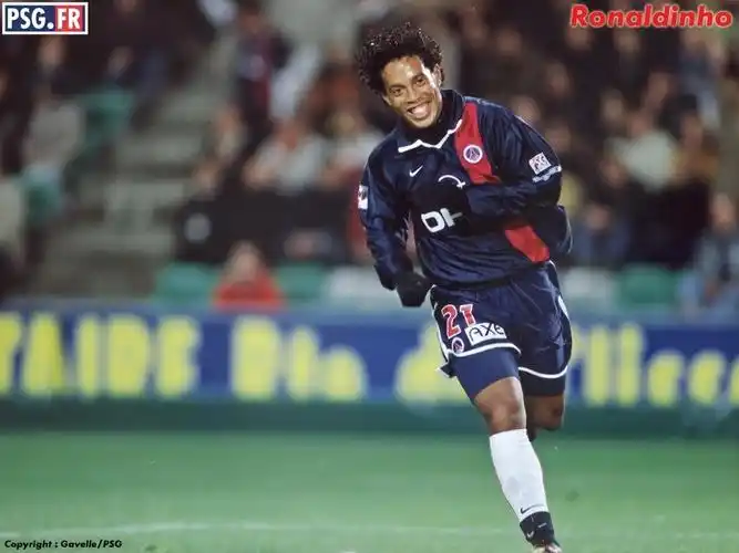 贵州拥有独 贵州拥有独