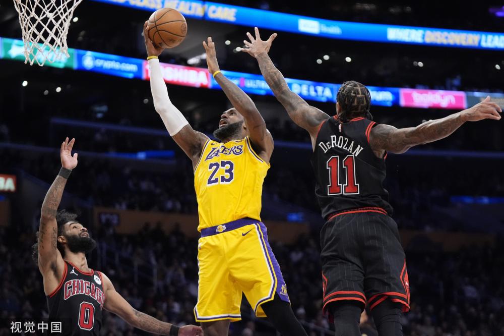 升搜索引擎 升搜索引擎