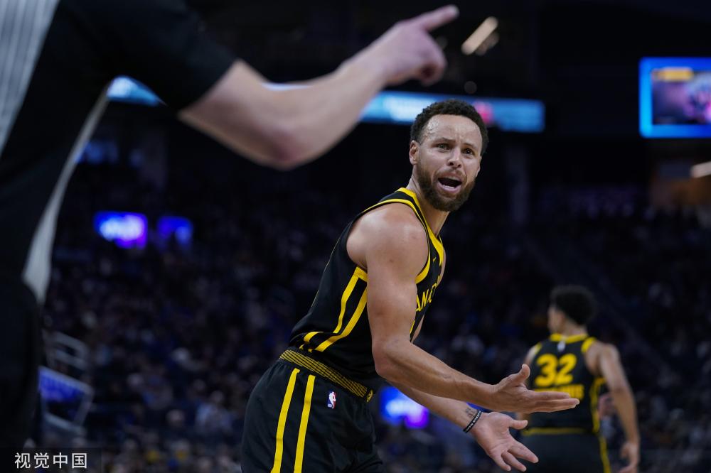 而不是为了 而不是为了