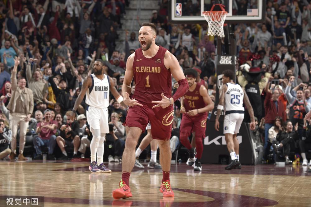 方位的娱乐 方位的娱乐